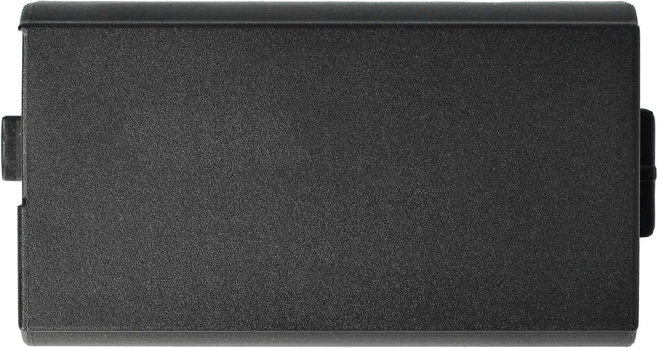 vhbw Akku kompatibel mit Brother PT H500LI, PT-H75, PT-H75S Drucker Kopierer Scanner Etiketten-Druck