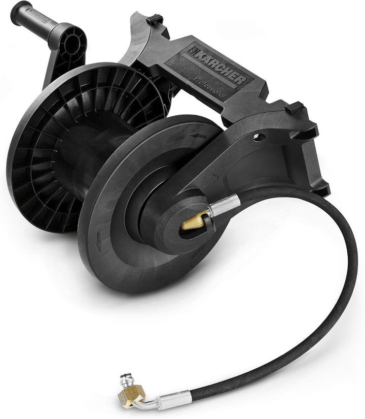 KÄRCHER ABS Schlauchtrommel TR 2.110-010.0