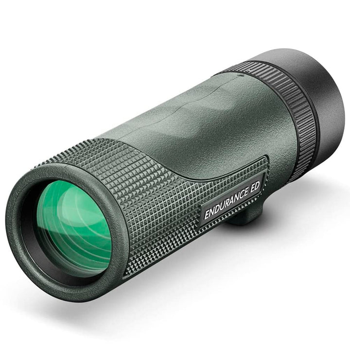 Hawke Monokular Endurance ED 10x25 Mono 10 x 25, 10 x 25