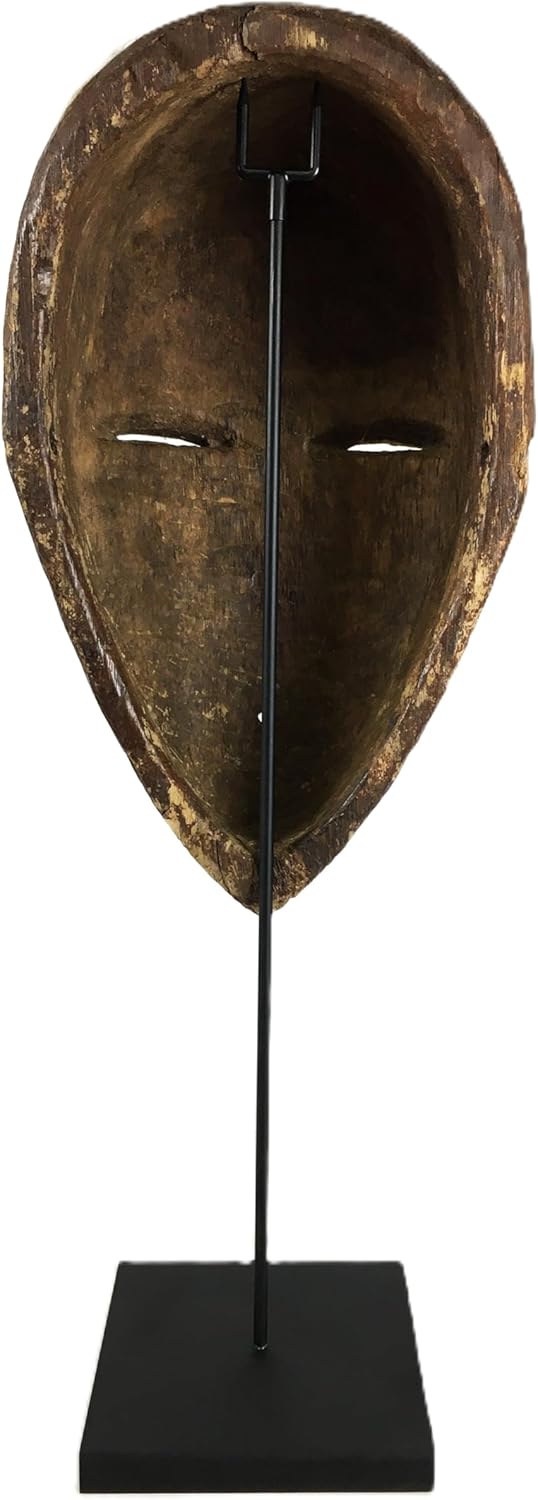 Sockel für Maske 32 cm