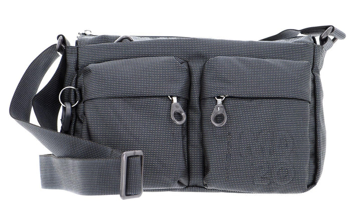 Mandarina Duck Borse Borse a tracolla P10QMTX5 465 28x18x9 (L x H x W), 28x18x9 (L x H x W)