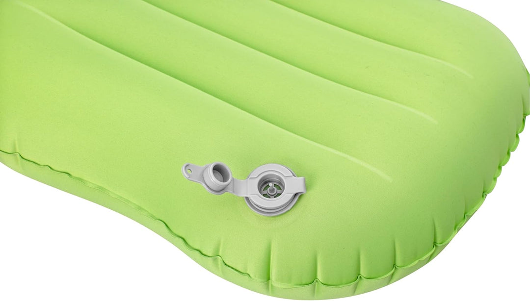 Bestway Luftkissen Wanderlite 42 x 30 x 12 cm