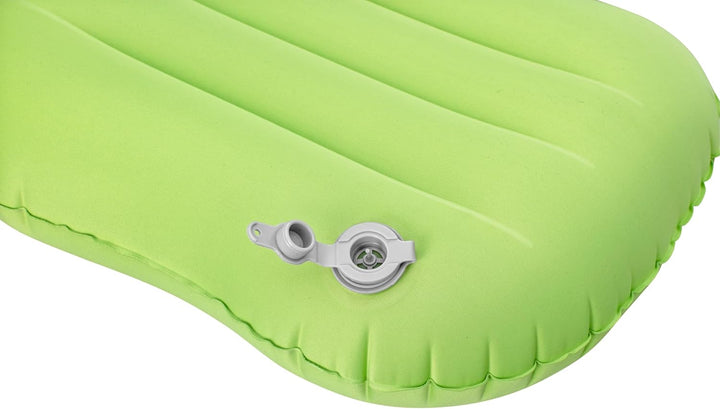 Bestway Luftkissen Wanderlite 42 x 30 x 12 cm