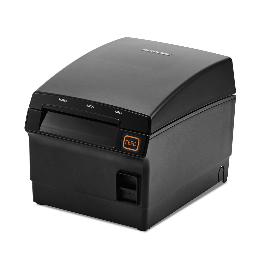 Bixolon SRP-F310II Front Exit Printer