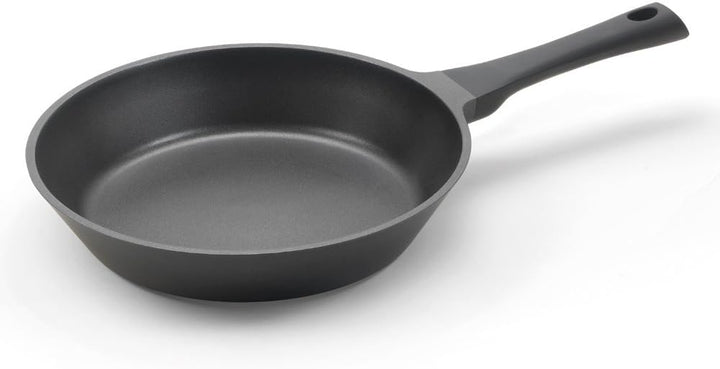 METALTEX X-Pert SARTEN ALUMINIO FUNDIDO XPERT 28 CMS, Detailed in The Description, Schwarz, 28 cm 43