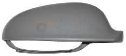 VAN WEZEL 5886808 Aussenspiegel