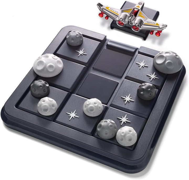 SMART Toys and Games GmbH 51752776 Asteroiden Alarm