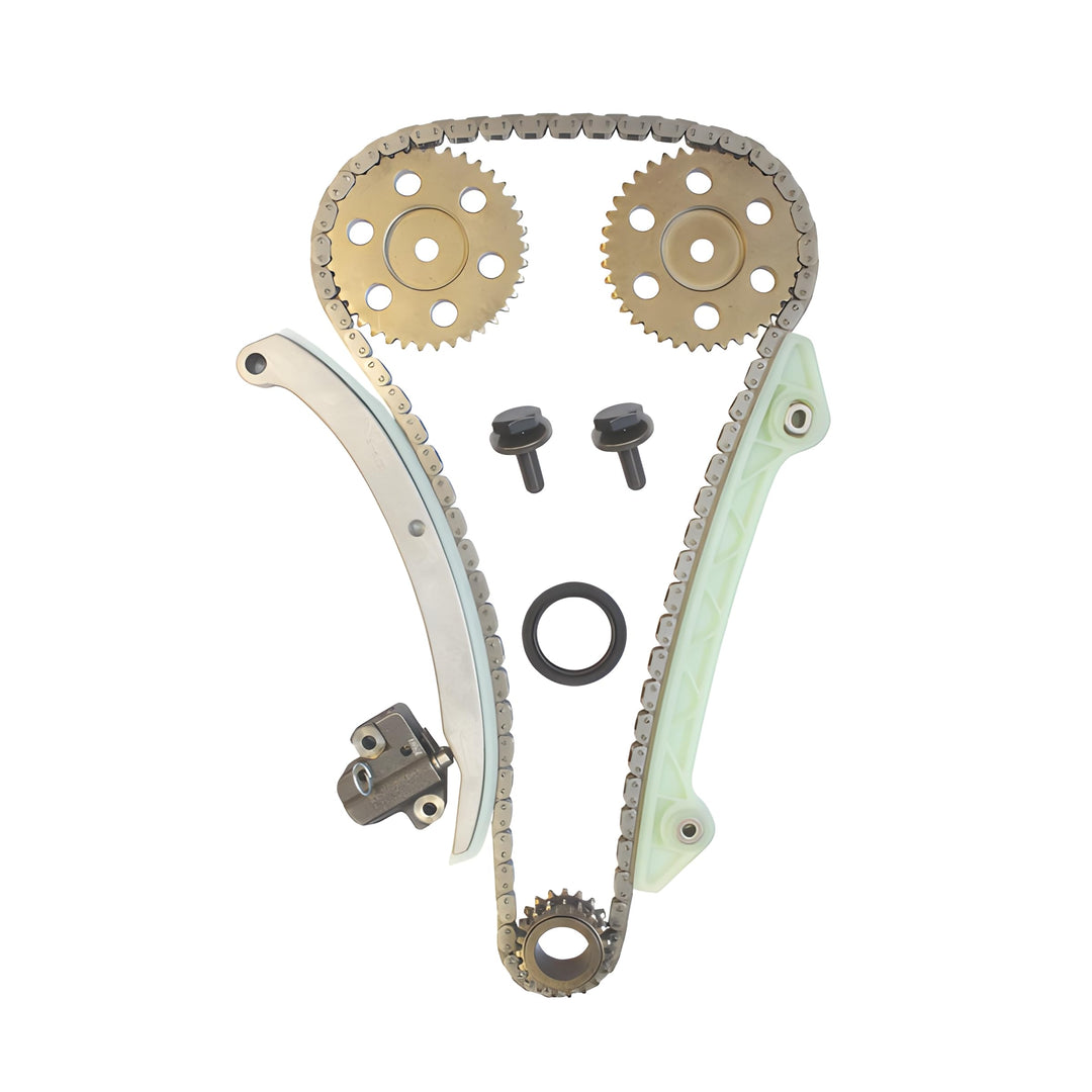 SKF VKML 84004 Steuerkettensatz