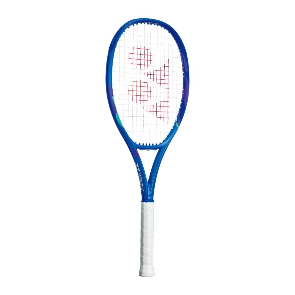 YONEX E Zone 100 Tennisschläger - G2