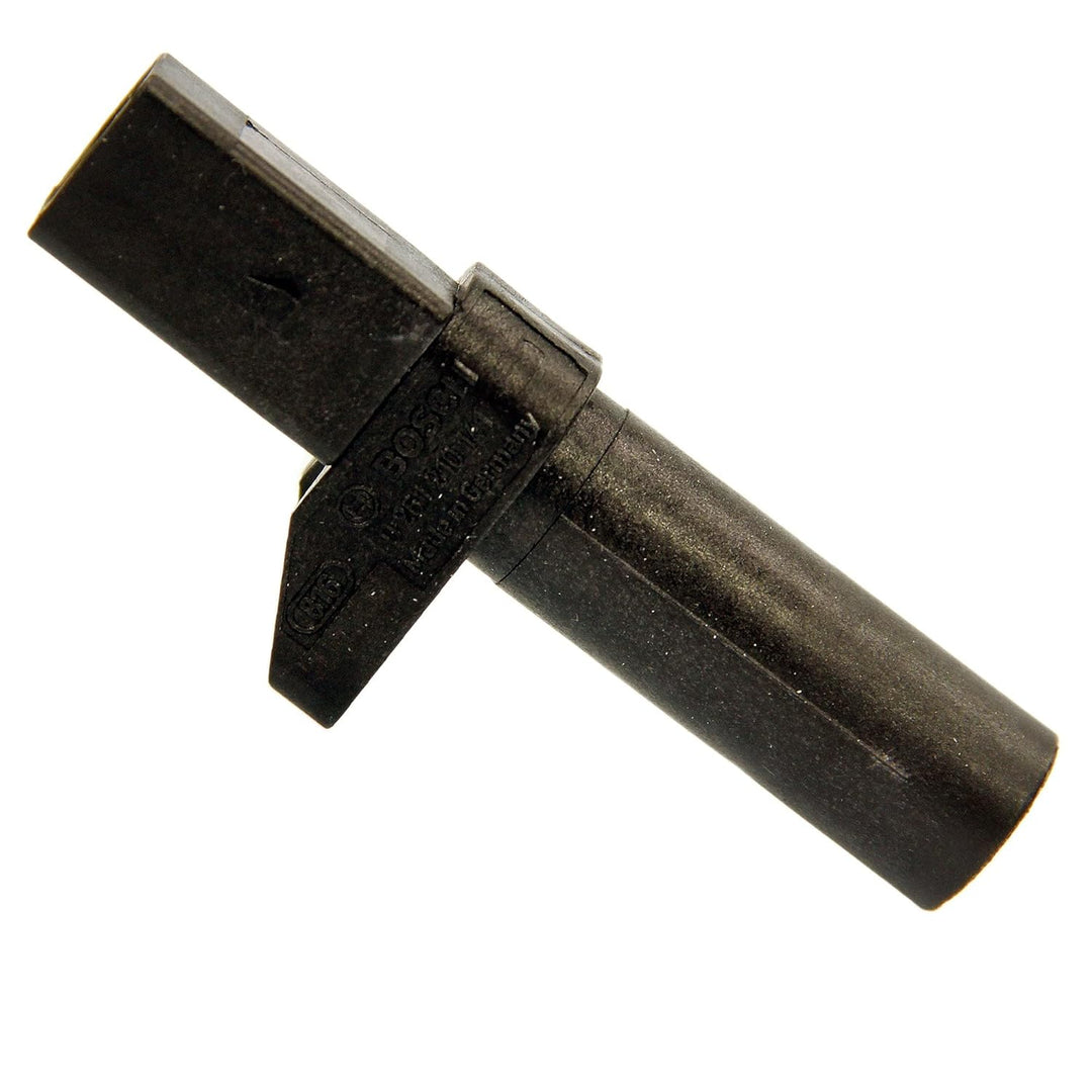 Bosch 0 261 210 141 Impulsgeber, Kurbelwelle 261210141 Positionssensor Kurbelwelle, 261210141 Positi