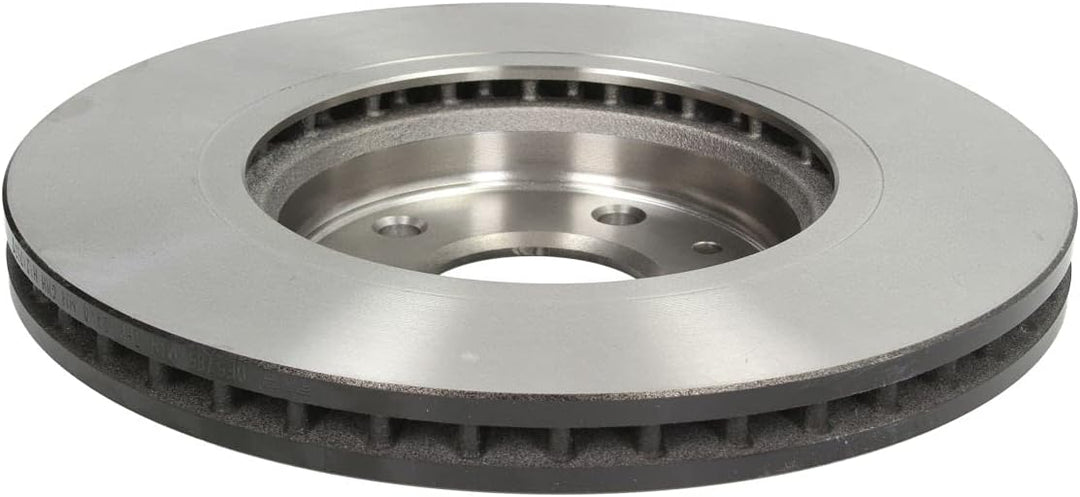 TRW DF6786 Bremsscheiben