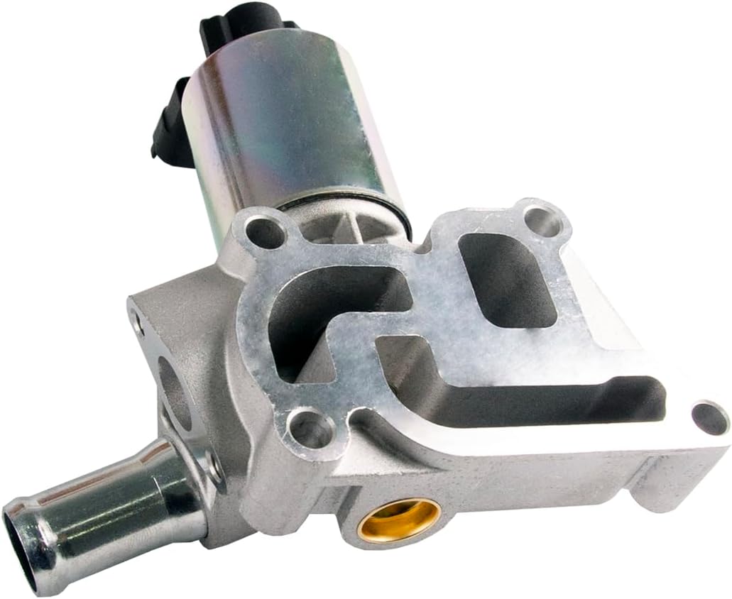 AGR Ventil 55351260 55556720 5851607 9157671 5851591 851593 für (ASTRA/Corsa/Agila/Meriva/TIGRA Twin