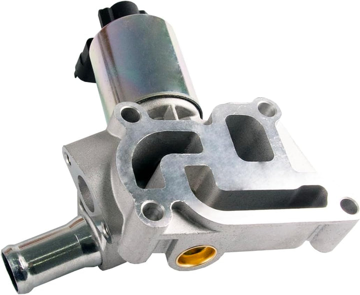 AGR Ventil 55351260 55556720 5851607 9157671 5851591 851593 für (ASTRA/Corsa/Agila/Meriva/TIGRA Twin