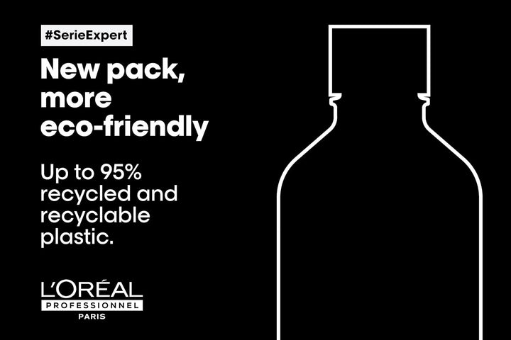 Loreal Curl Expression Intensive Moisturizer Mask Rich 500 ml