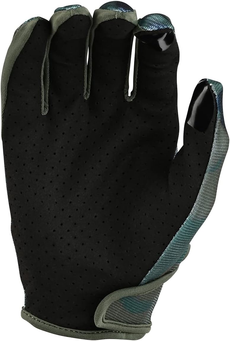 Troy Lee Designs Flowline 2022-Plot Handschuhe