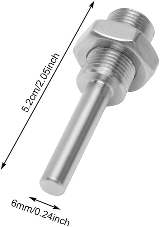 Spannfutter Drechselbank, Zinklegierung Mini Drehmaschine Dreibackenfutter M12 * 1 Bohrfutter Handbo