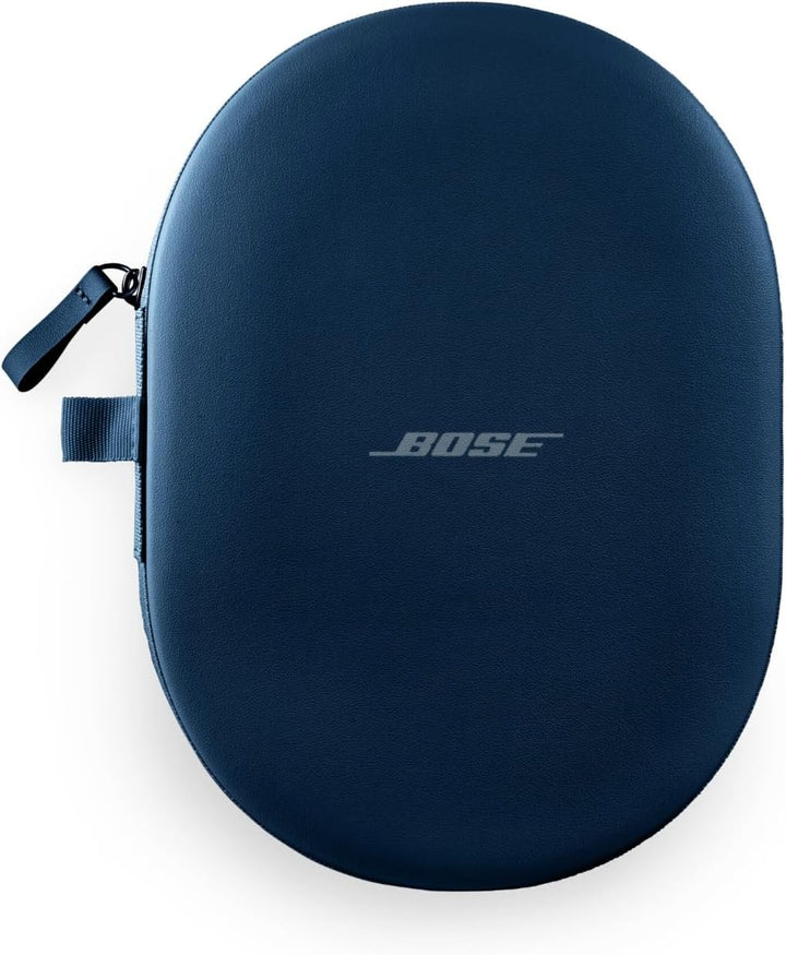 Bose QuietComfort Ultra Headphones Over-Ear-Kopfhörer mit Noise Cancelling für räumlichen Klang, Bis