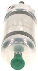 Bosch 0580464048 - Elektrokraftstoffpumpe