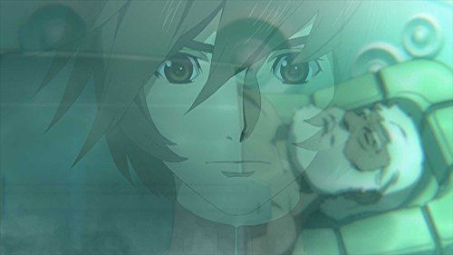 Star Blazers 2199 - Space Battleship Yamato - Volume 3: Episode 12-16 [Blu-ray], Blu-ray