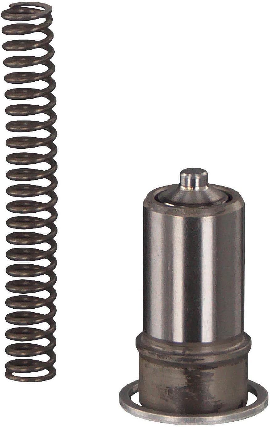 febi bilstein 02454 Kettenspanner für Steuerkette , 1 Stück