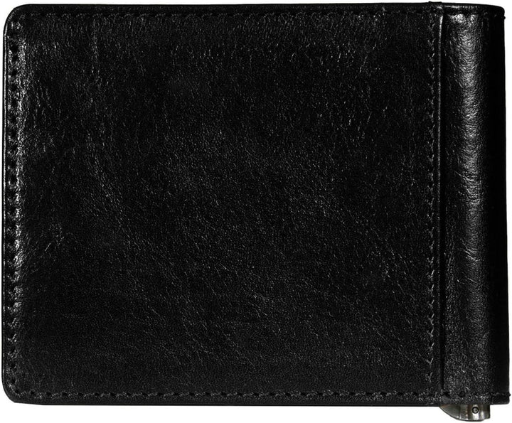 BRAUN BÜFFEL Country Geldbörse RFID Leder 10,5 cm