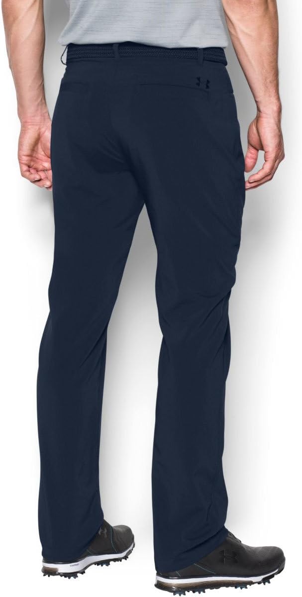 Under Armour Herren Unterhosen Tech Boxerjock (15 cm) 2er Pack, schnelltrocknende Boxershorts, komfo