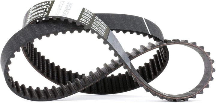 CONTITECH ct1184  K1  Kit Verteilung