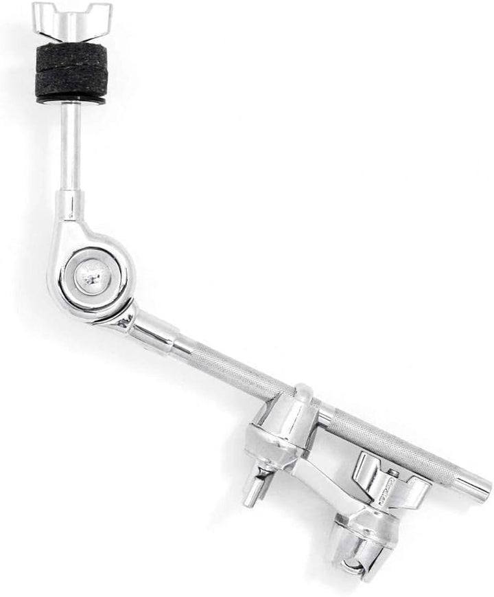 Gibraltar Beckenarm mit Klammer 12" Arm SC-CMBRA, SC-CMBRA