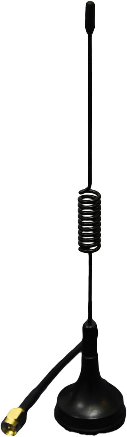 Konverter für Telefone, Festnetzanruf auf GSM