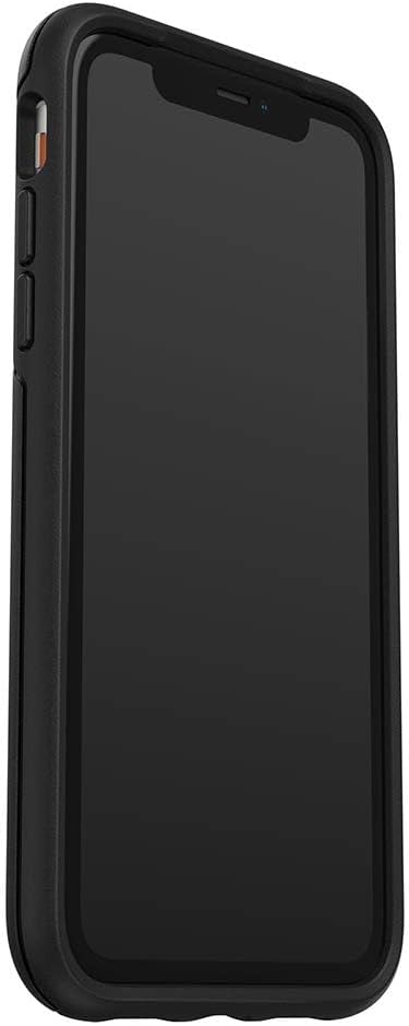OtterBox Symmetry Hülle für iPhone 11, stossfest, sturzsicher, schützende dünne Hülle, 3x getestet n