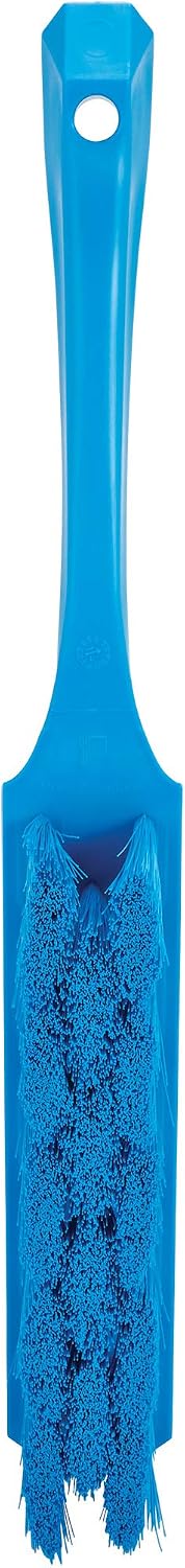 Zachte handveger Ultra Safe Technology polyester vezels, zacht 35 x 330 x 135 mmmax. 121° C.