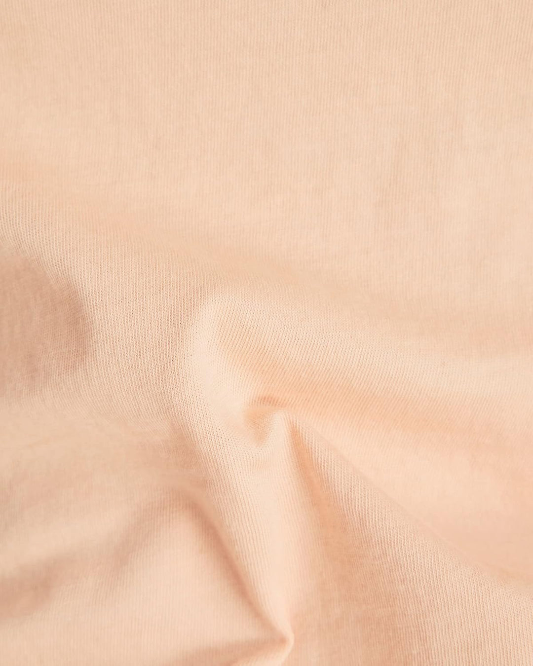 G-STAR RAW Damen Raw. Slim R T Wmn T-Shirt S Rosa (Peach Nougat D21226-4107-c962), S Rosa (Peach Nou