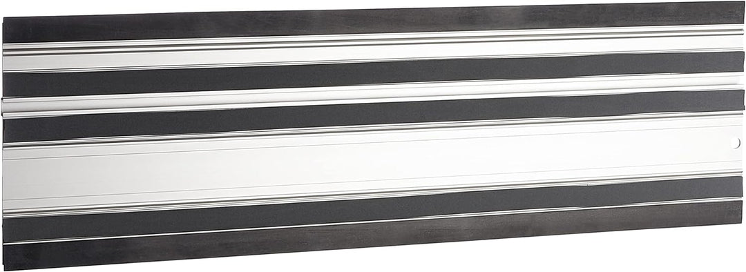 Bosch Professional Zubehör 2602317030 Führungsschiene FSN 70