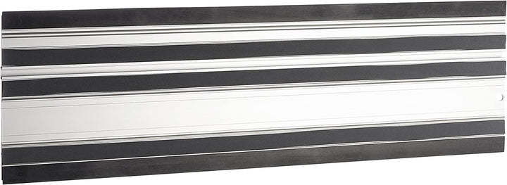 Bosch Professional Zubehör 2602317030 Führungsschiene FSN 70