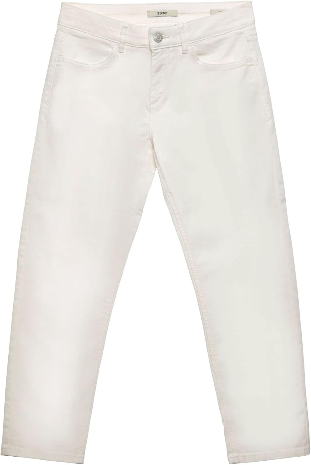 ESPRIT Damen Hose