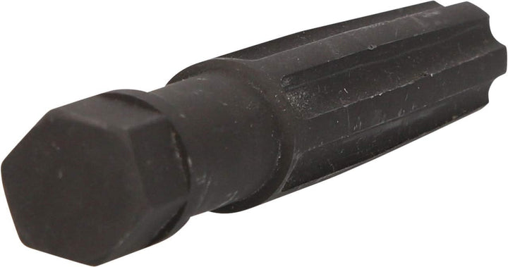 KS Tools 460.5660 Reibahle für ABS-Sensoren, Ø18 mm