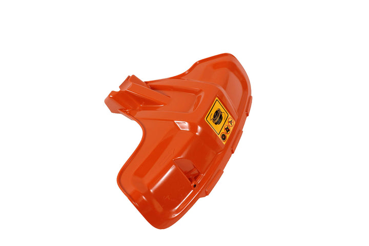 Husqvarna 588543701 Trimmer-Schmutzschutz, Originalteil