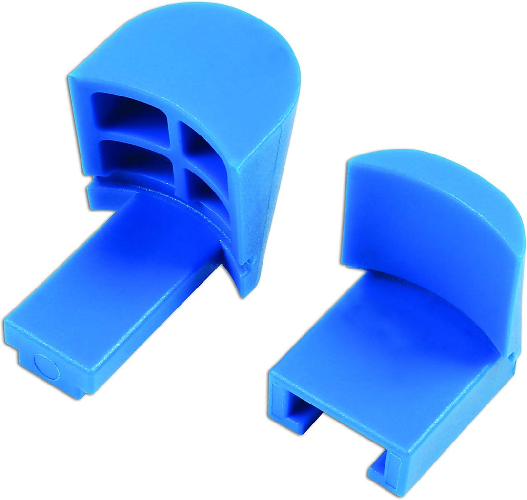 Laser 7522 Stretchy Belt Removal & Fitting Tool