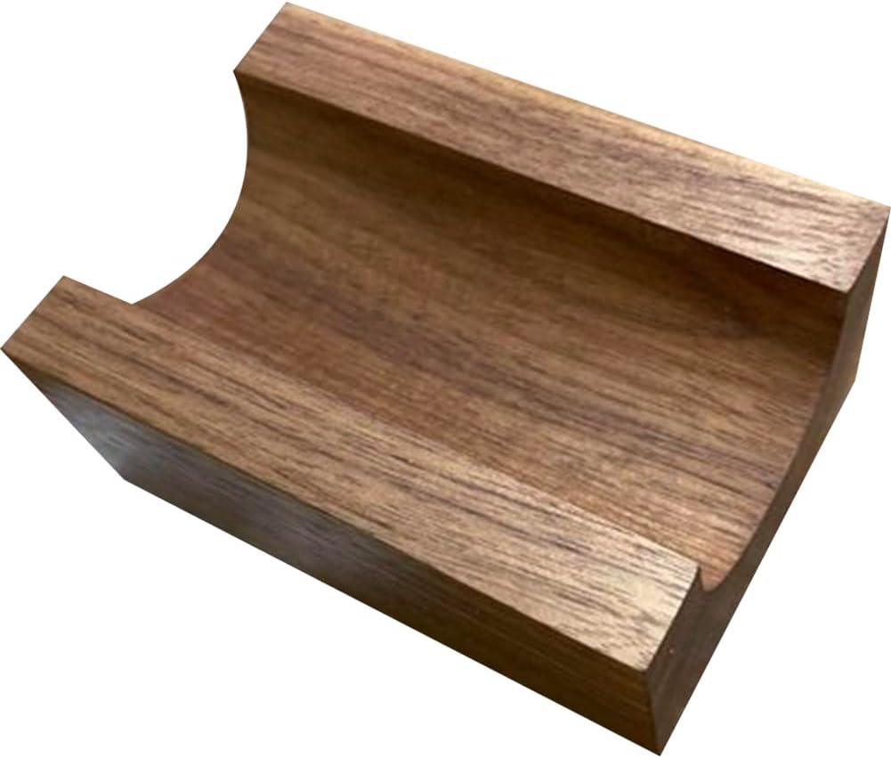 Sushi-rollenhalter Aus Holz, Japanisches Sushi-Regal, Taco-ständer Aus Holz, Sushi-handrollenhalter,