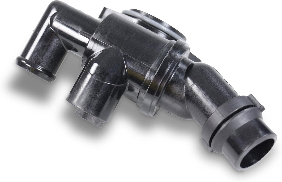 febi bilstein 109178 Thermostat mit Gehäuse und Dichtung, 1 Stück