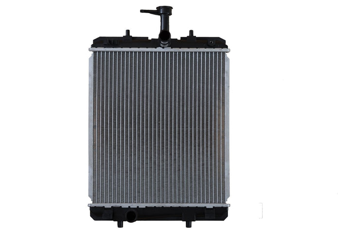 NRF 53459 Kühler, Motorkühlung