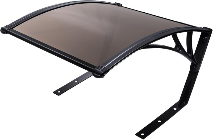 Mähroboter Garage für Mähroboter