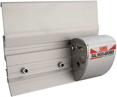 Fiamma F45L Innere Halterung links