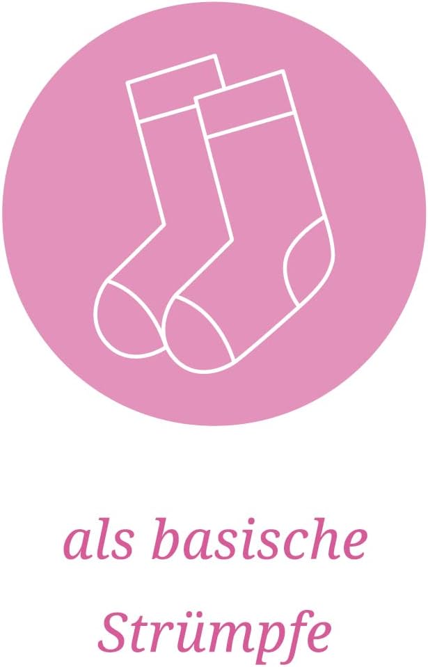 VICOPURA Basenbad MALVA sensitiv, Pflegebad für trockene, schuppige, irritierte Haut, mit Malvenextr