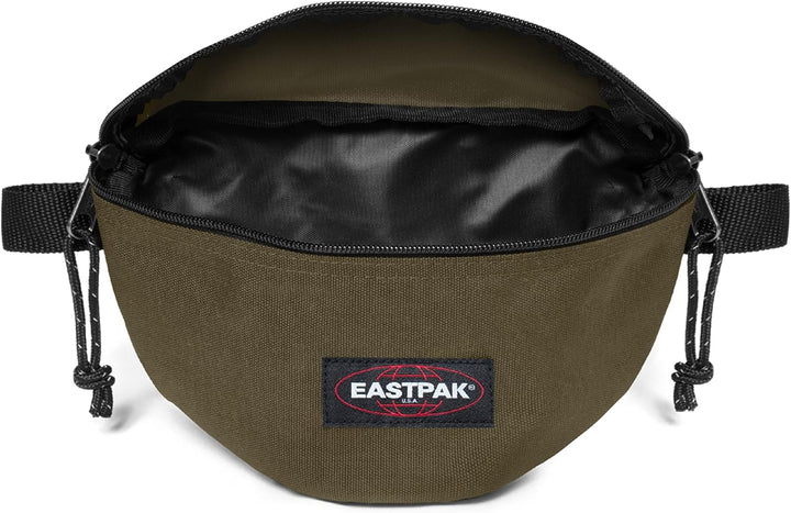 EASTPAK Springer Springer, Einheitsgrösse Army Olive, Army Olive