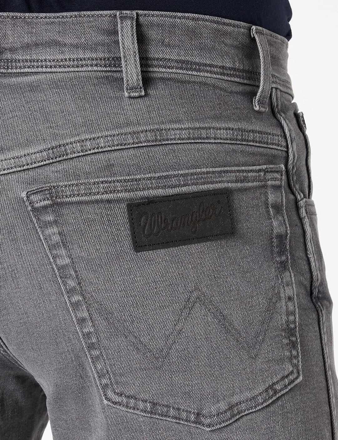 Wrangler Herren Texas Pants, Revelation