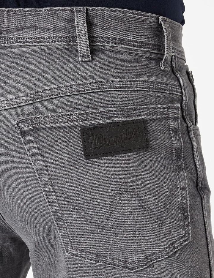 Wrangler Herren Texas Pants, Revelation