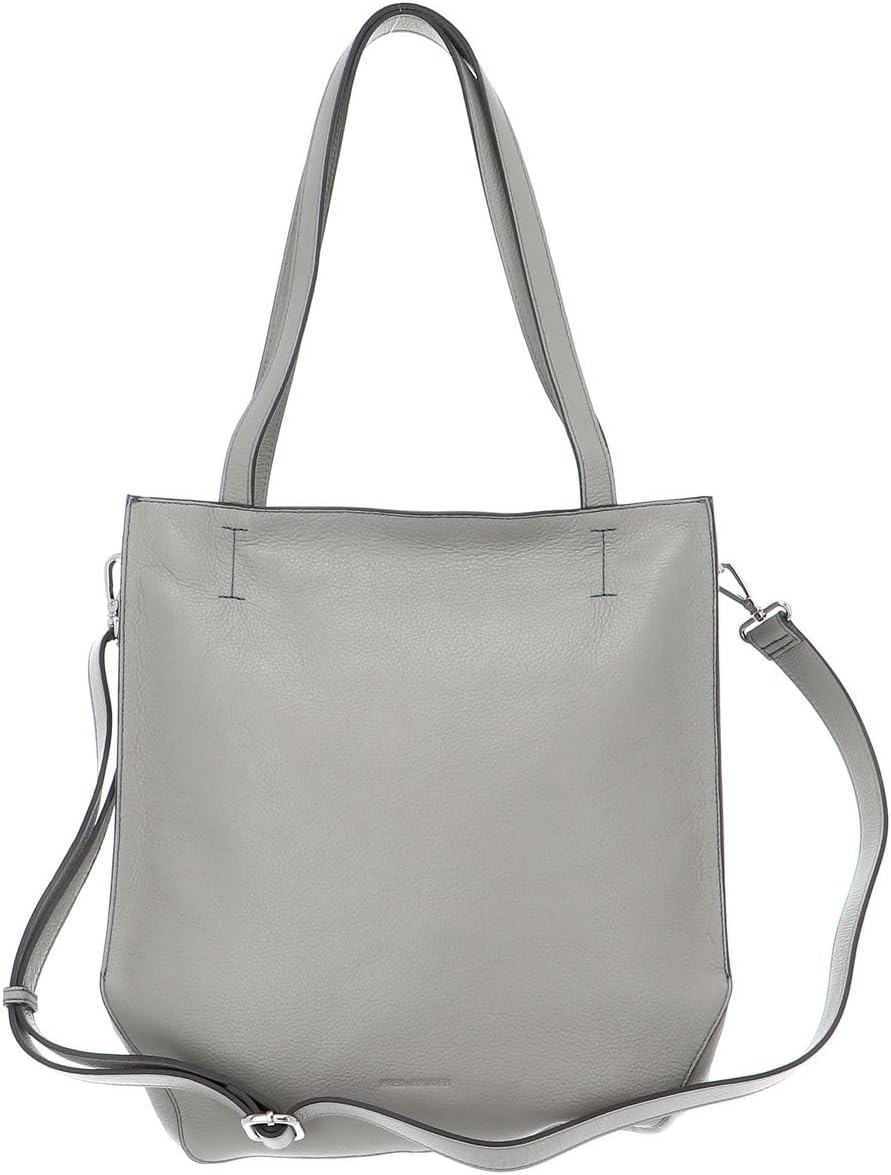 FREDsBRUDER Bella Melfi Light Grey