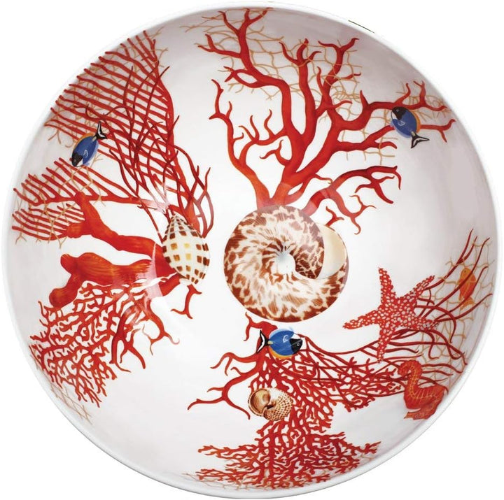 Taitù Mare - Schale Ø 23 cm