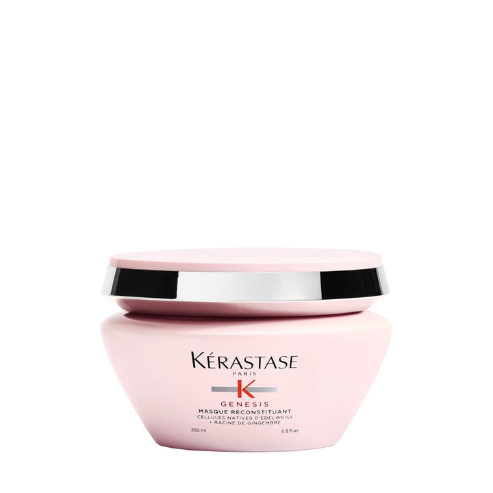Kerastase Genesis Masque Reconstituant 200ml - Verstärkende Maske
